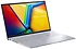 ASUS VivoBook 17X M3704YA-AU161