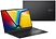 ASUS VivoBook 17X M3704YA-AU222