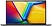ASUS VivoBook 17X M3704YA-AU222