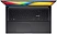 ASUS VivoBook 17X M3704YA-AU222
