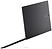 ASUS VivoBook 17X M3704YA-AU222