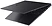 ASUS VivoBook 17X M3704YA-AU222