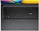 ASUS VivoBook 17X K3704VA-AU115