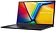 ASUS VivoBook 17X K3704VA-AU115
