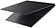 ASUS VivoBook 17X K3704VA-AU115