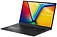 ASUS VivoBook 17X M3704YA-AU162
