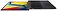 ASUS VivoBook 17X M3704YA-AU162