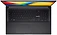 ASUS VivoBook 17X M3704YA-AU162