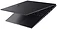ASUS VivoBook 17X M3704YA-AU162