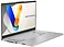 ASUS VivoBook Pro 15 OLED N6506MU-MA083