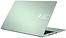 ASUS VivoBook S 15 OLED M3502QA-MA228