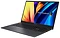 ASUS VivoBook S 15 OLED M3502QA-BQ238