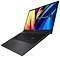 ASUS VivoBook S 15 OLED M3502QA-BQ238