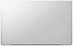 ASUS VivoBook S15 OLED S5507QA-MA001W