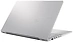 ASUS VivoBook S15 OLED S5507QA-MA001W