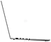 ASUS VivoBook S15 OLED S5507QA-MA001W