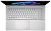 ASUS VivoBook S15 OLED S5507QA-MA001W