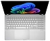 ASUS VivoBook S15 OLED S5507QA-MA001W