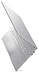 ASUS VivoBook S15 OLED S5507QA-MA001W