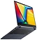ASUS VivoBook S14 Flip TP3402VA-LZ350W