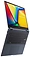 ASUS VivoBook S14 Flip TP3402VA-LZ350W