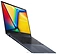 ASUS VivoBook S14 Flip TP3402VA-LZ350W