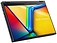 ASUS VivoBook S14 Flip TP3402VA-LZ350W