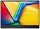 ASUS VivoBook S14 Flip TP3402VA-LZ350W