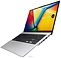 ASUS VivoBook S15 OLED K5504VA-MA412W