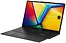 ASUS VivoBook S15 OLED K5504VA-MA041W