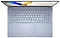 ASUS VivoBook S15 OLED S5506MA-MA102