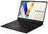 ASUS VivoBook S15 OLED S5506MA-MA084