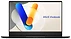 ASUS VivoBook S15 OLED S5506MA-MA082