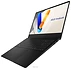 ASUS VivoBook S15 OLED S5506MA-MA082