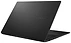 ASUS VivoBook S15 OLED S5506MA-MA082
