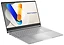 ASUS VivoBook S15 OLED M5506NA-MA013