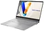 ASUS VivoBook S15 OLED M5506NA-MA013