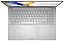 ASUS VivoBook S15 OLED M5506NA-MA013