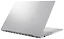 ASUS VivoBook S15 OLED M5506NA-MA013
