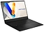 ASUS VivoBook S15 OLED S5506MA-MA155
