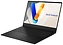 ASUS VivoBook S15 OLED S5506MA-MA155