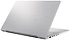 ASUS VivoBook S15 OLED S5507QA-MA013W