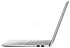 ASUS VivoBook S15 OLED S5507QA-MA013W