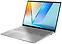 ASUS VivoBook S16 S3607VA-RP078