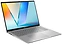 ASUS VivoBook S16 S3607VA-RP078
