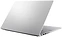ASUS VivoBook S16 S3607VA-RP078