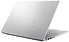 ASUS VivoBook S16 S3607VA-RP041