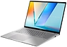 ASUS VivoBook S16 S3607VA-RP017