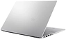 ASUS VivoBook S16 S3607VA-RP017
