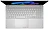 ASUS VivoBook S15 OLED S5507QA-MA007W